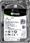 ������� ���� HDD Seagate Exos 1.2Tb 10000rpm SAS 128Mb 2.5"
