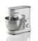������ ����������� MMC700W WHITE 663554 GORENJE