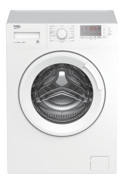 ���������� ������ WRE6512BWW 7329810001 BEKO