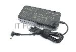 ���� ������� (������� �������) ��� ��������� Asus 20V 7.5A 150W 5.5*2.5