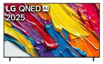 ��������� QNED 65" 4K 65QNED82A6B.ARUG LG
