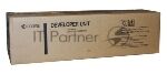 ���� ������� Kyocera-Mita 302NG93010/DV-4105 TASKalfa 1800/2200/1801/2201 (O)