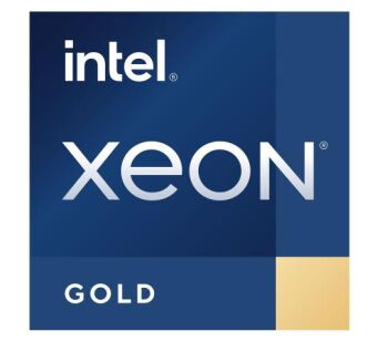 ��������� Intel Xeon 2800/36M S4189 OEM GOLD6342 CD8068904657701 SRKXA IN