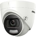 ������ ��������������� Hikvision DS-2CE72HFT-F28(2.8mm) 2.8-2.8�� �������
