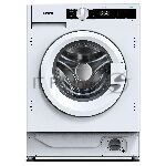 ������������ ���������� ������ � ������ KORTING KWDI 14I96