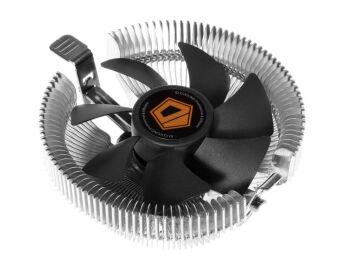    DK-01 95W/PWM 775 115* 1700 ID-COOLING