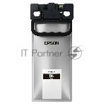 �������� �������� Epson C13T965140 ������ (10000 ���) ��� WorkForce WF-M5299DW WF-M5299, WF-M5799DWF WF-M5799