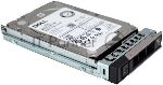 ���������� SSD 3.84TB SSD SAS RI 24Gbps 512e 2.5in Hot-Plug, AG Drive 1DWPD