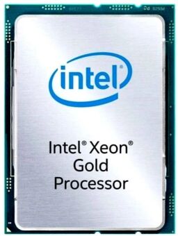  Intel Xeon 2900/60M 24 S4677 6542Y PK8072205559600 S RN6P PULL