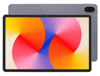 ������� MATEPAD SE 11" WIFI 8/128GB AGS6-W19DP GRAY 53014GXU HUAWEI