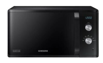   23L SOLO MS23K3614AK/BW SAMSUNG