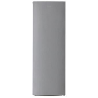 ��������� C6047SN ������