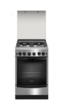 ������� ����� �� 5100-02 0004 GEFEST