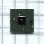 ��� Intel BD82P55 SLH24