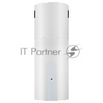 ������� KORTING KHA 35808 DW Cylinder