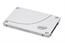 ���������� SSD SATA 2.5" 1.92TB TLC D3-S4520 SSDSC2KB019TZ01 INTEL