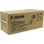 ������� Canon C-EXV37 2773B003AA ��� IR1730/40/50 (169 000 ���)