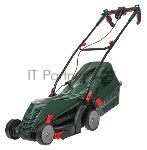 ������������� ������������� Bosch UniversalRotak 34-405, �� ����, 1300 ��