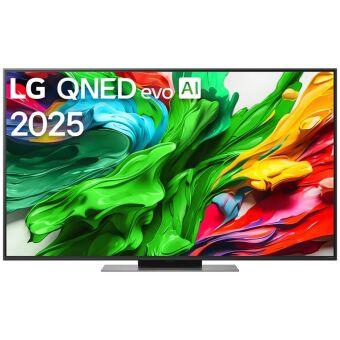  QNED 65" 4K 65QNED86A6A.ARUG LG
