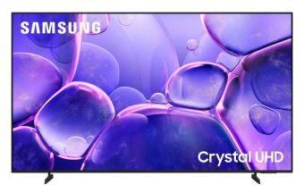  Samsung UE85U8000FUXRU