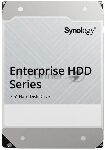 ������� ���� HDD Synology HAT5310 16Tb 7200rpm SATA-III 512Mb 3.5"