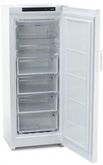  STZ 150 F 869991570680 STINOL