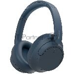 ��������� ��������� Sony WH-CH720N 1.2� ����� ������������ bluetooth ��������