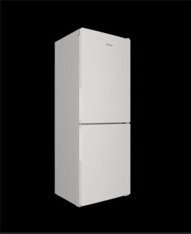 ����������� ITR 4160 W 869991625620 INDESIT