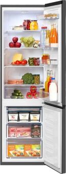 ����������� B1RCSK312G 7383310002 BEKO