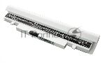 �������������� ������� ��� �������� Samsung N140 N143 N145 N150 N230 (AA-PB2VC6W) 5200mAh OEM �����