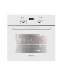 ������� ���� ��� �� 622-02 �S GEFEST