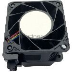 ���������� Dell 121-BBBJ ������