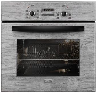 ������� ���� ��� �� 622-02 �35 GEFEST