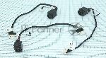 ������ ������� ��� �������� Sony Vaio VPC-EG, HY-SO029 � �������