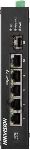���������� Hikvision DS-3T0306HP-E/HS 5G 3PoE+ 60W �������������