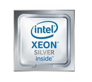 ��������� Intel Xeon 2100/36M 24C S4189 5318Y CD8068904656703 S RKXE