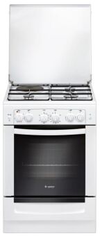 ��������������� ����� 6110-020300 13732001 GEFEST