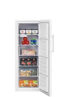 ��������� RFSK 215T01W 7387710001 BEKO