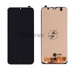 ������� ��� Samsung Galaxy A50 SM-A505F � ����� � ���������� (OLED) ������