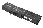 �������������� ������� ��� �������� Dell Inspiron 1400, 1420, Vostro 1400, 1420 ����� 5200mAh OEM