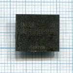 ����������� GDDR5 128MB Samsung K4G10325FG-HC04