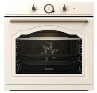 ������� ���� BOS67371CLI 740235 GORENJE
