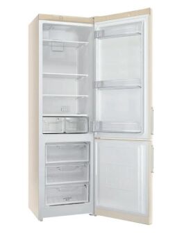 ����������� STN 200 E 869892500090 STINOL