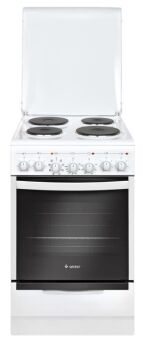 ������������� ����� 5140-02 13103000 GEFEST