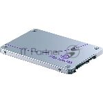 ���������� SSD SOLIDIGM SSDSC2KG960GZ1Z PCIE 960Gb TLC D3-S4620