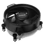 ����� ��� ����������� AMD Wraith Stealth AM4 � TDP �� 65W (REV B, D, J)