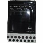 ����� Oce Toner CW 700 ������