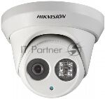 ����������� IP Hikvision DS-2CD2322WD-I 2.8-2.8�� �������