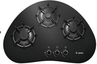 ������� �������� ����������� �� �� 2120 GEFEST