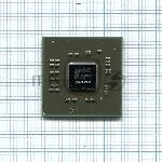 ��� AMD 216-0856050